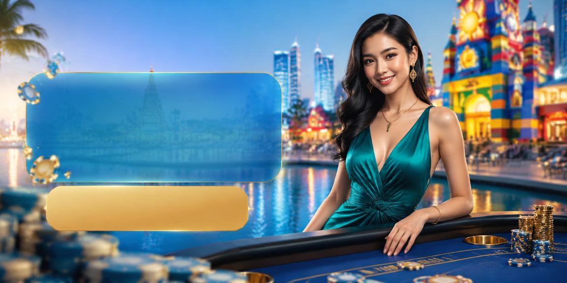 rm9157