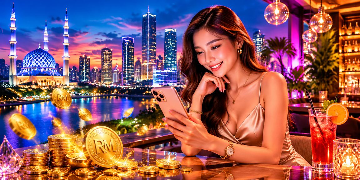 rm9157