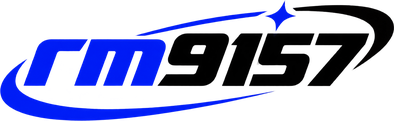 rm9157